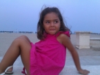 IMAG0706