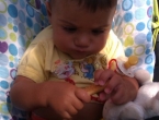 IMAG0709