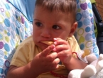 IMAG0710