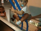 IMAG0720