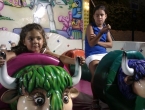 IMAG0722