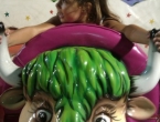 IMAG0727