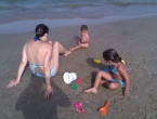 IMAG0733