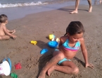 IMAG0736