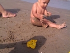 IMAG0738