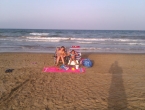 IMAG0749
