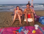 IMAG0753