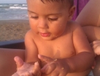 IMAG0754