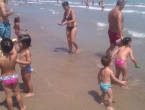 IMAG0763