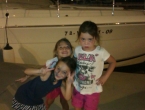 IMAG0780