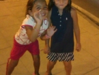 IMAG0781
