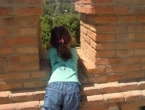 DSCN8397_9516