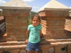 DSCN8398_9517