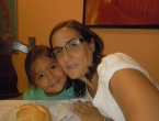 DSCN8402_9521
