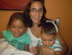 DSCN8418_9537