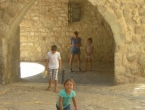 DSCN8433_9552