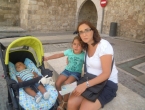 DSCN8436_9555