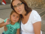 DSCN8438_9557