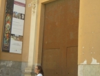 DSCN8441_9560