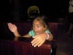 DSCN8447_9566