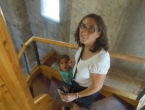 DSCN8479_9598
