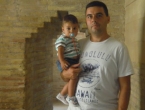 DSCN8486_9605