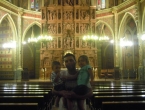 DSCN8493_9612