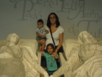 DSCN8497_9616