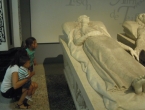DSCN8498_9617