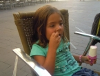 DSCN8512_9631