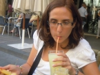 DSCN8517_9636