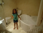 DSCN8559_9677