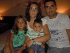 DSCN8561_9679
