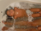 DSCN8571_9689