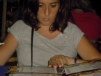 DSCN8581_9699