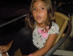 DSCN8583_9701