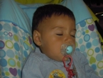 DSCN8584_9702