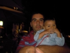 DSCN8595_9709