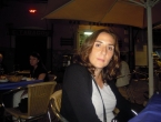 DSCN8598_9712