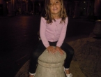 DSCN8601_9715