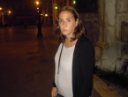 DSCN8611_9725