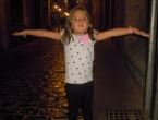 DSCN8614_9728
