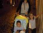 DSCN8621_9735