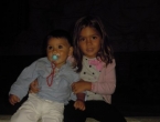 DSCN8625_9739