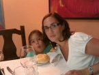 IMAG0783