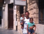 IMAG0784