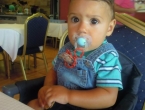 DSCN8635_9749