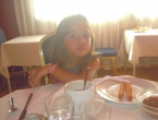 DSCN8637_9751
