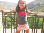DSCN8668_9782