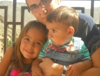 DSCN8672_9786